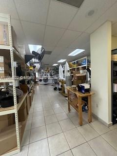 Commercial Property
